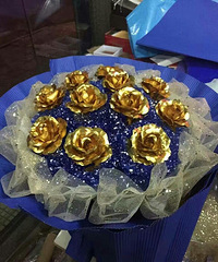 ��������Ϧ.������ļ������������Ϧ������