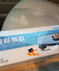 ȫ�� �г���¼�ǣ�ǰ��˫¼��350Ԫ����8G�ڴ濨