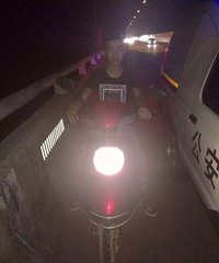 ����С����ŵ����ߴ�·�������������������������