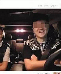 ר��˾��ר�ӿս㣬18���˿�������ֱ��.