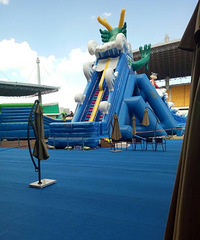 ��ˮ����԰������֮����֮��