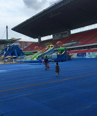 ��ˮ����԰���淴������������ˮ��