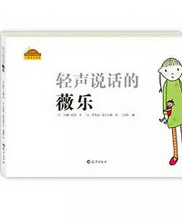 ���汾�����ڡ�������˵����ޱ�֡�