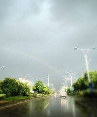 �簲��������