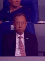 �˻��Ŀ�Ļʽ����һĻ���·𿴵��˸��е��ҡ���