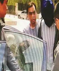 �Ͼ�16��ǰ���ְ����ƣ�ɱ������ʬ�����־�