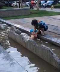 �����ñ�������ˮ ˵����������