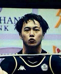 ���ڵ���������̫æ̫�������� ��Ҫ�μӰ��ˣ�