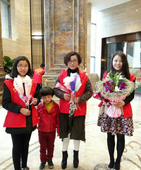 ���������桿������ͳ��Ϧ�ڣ������ð�����