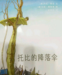 ���汾�����ڡ����бȵĽ���ɡ��