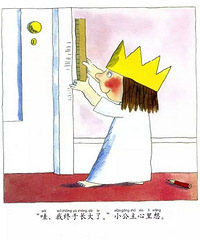 ���汾�����ڡ����ҳ����Ժ�