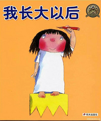 ���汾�����ڡ����ҳ����Ժ�