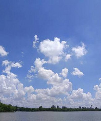 ���쵽���죬������ô����