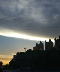 ���쵽���죬������ô����