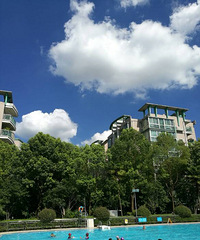 ̧ͷ��������ƣ���ͷ��������Ӿ