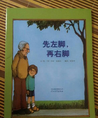 ���汾�����ڡ�����ţ����ҽ�