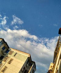 ���˵���