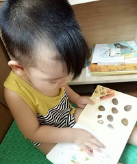 ���������Ķ���299��