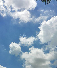 �������죬�װ׵��ơ���