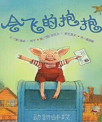 ���汾�����ڡ�����ɵı�����