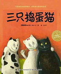 ���汾�����ڡ�����ֻ����è��