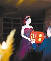 ��Ů�Ѱ���majiang�����ɾ���majiang�����ֳ��д�