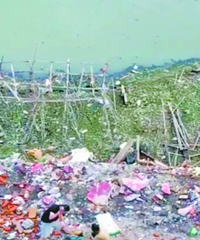 ���̣���Űɱ̩��Ȯ��֮�󻹡�