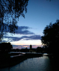 �������Ϻ��������ֻ�������ϼ��ҹ��