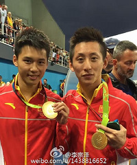 ����һ�𣡾���������ˮ�¹�˭~