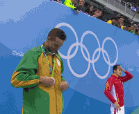 ������ÿһ��˲�䶼��ݿɰ���