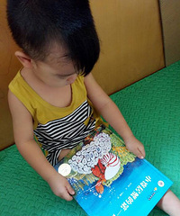 ��������ʱ���300��