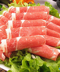 吃肉也能防肝癌,你知道吗?
