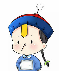 ��������ɹ��ī������