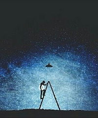 ˭�ܿ�����