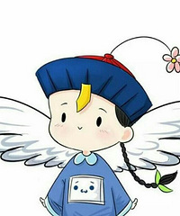 �������ڶ��������꣡