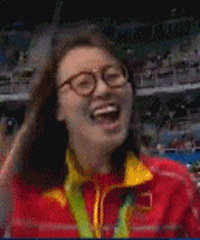 �۸�ү�Ĺ뷿��������Ц��������