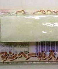 ���˳Ե��¾Ʋ� ����Ӥ��ʳƷ����