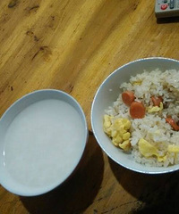 �������ڣ��ڱ����﷭�������Լ��գ���ʲô