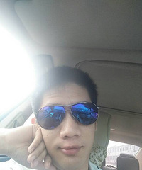 ��ס�ҵ�С�۾�