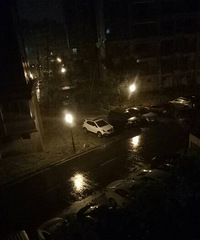 ���ϳ���ע�ⰲȫ���п�������ˮ