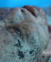 ʹ�ģ�Ϊ��һ���ֻ� 13������������������Ů��ʦ