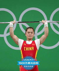 ��ޱ�������¼ ��𣡹������