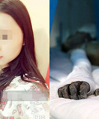 Ϊ���ֻ� ��������������Ů��ʦ