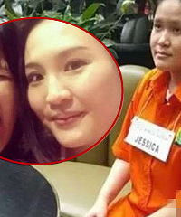 ���۾�������� �������̰�����