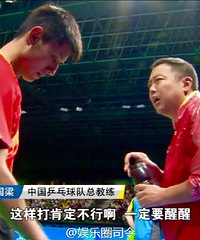 �ż̿ƿ����ѣ����˻��Ѿ���ʼ��