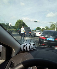 ͩ��������ƨ�ɣ�����