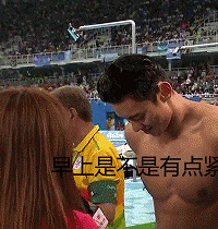 ����й���Ӿ�ӣ���������������������������