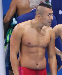 ��Ӿ�������Ķ��ã��ҿ����ˡ�ɶ