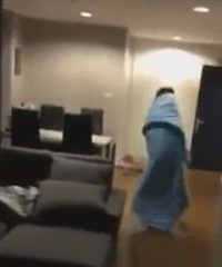 �Ϲ�����׽���ڴ���С����������