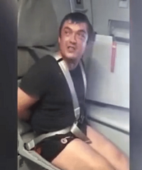 �������ţ����³Ե���ͷ�˰ɣ�